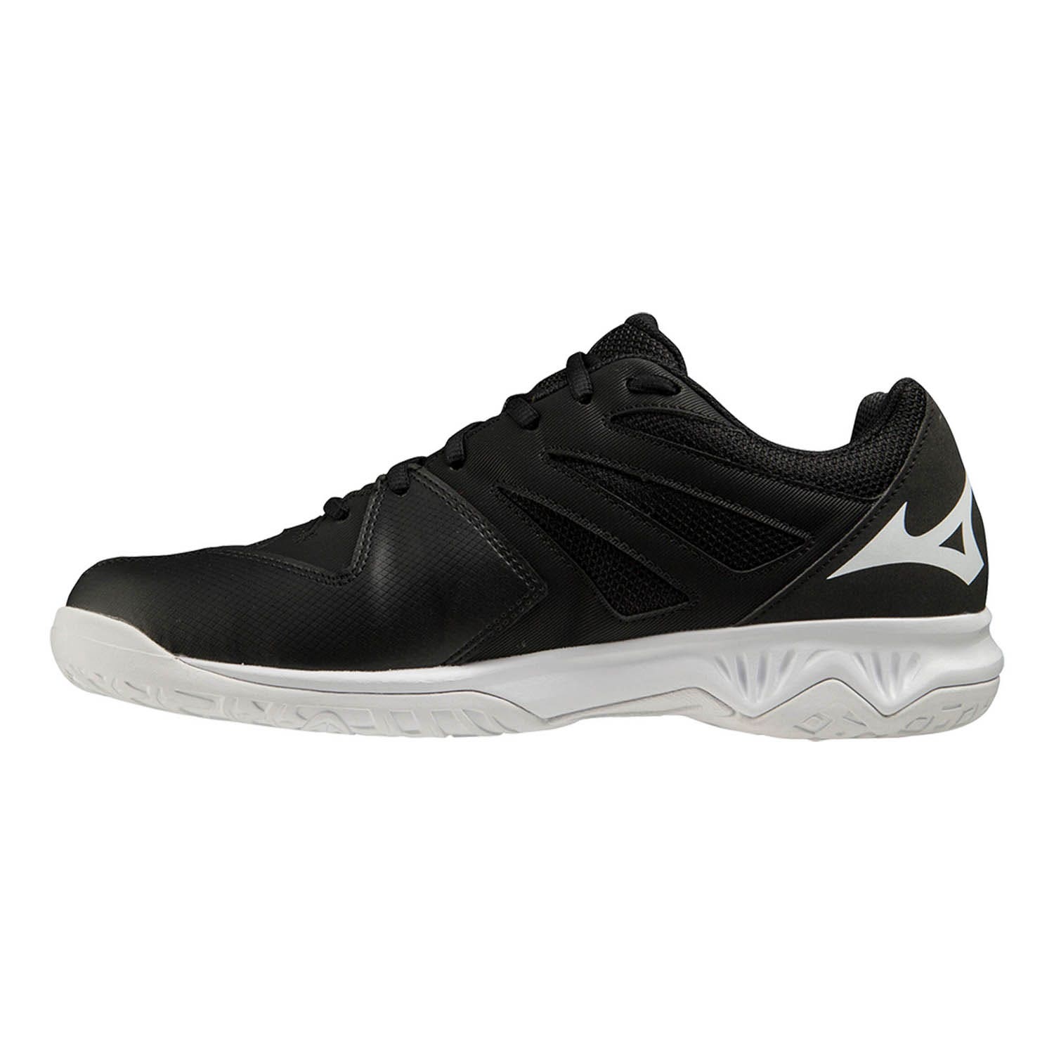 Mizuno  Thunder Blade 3 Mid