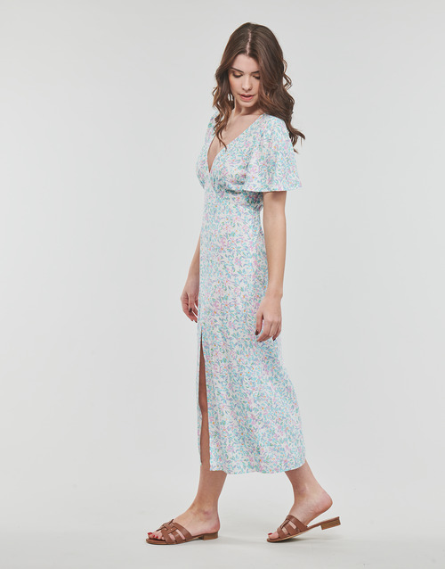 Billabong - JET SET - Multicolore