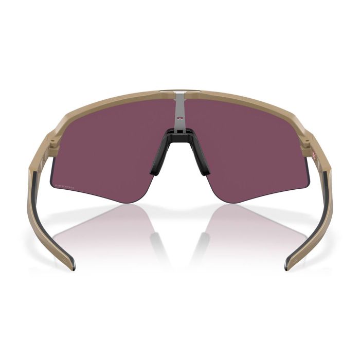 Sutro Lite Sweep Unisex Sportsbriller