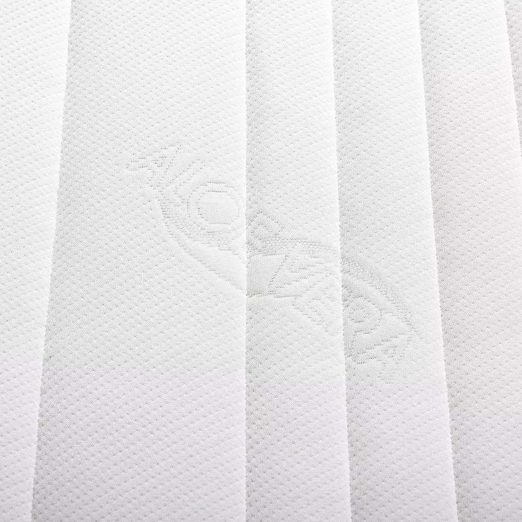 Boxspringbett Adel 180 x 200 cm