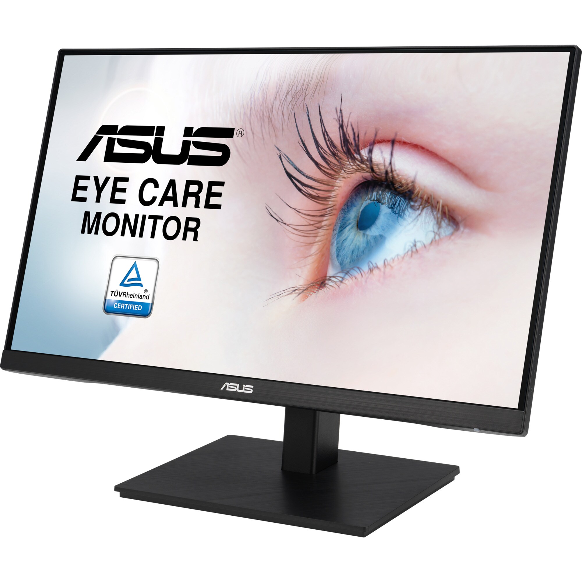 ASUS LED-Monitor VA24EQSB