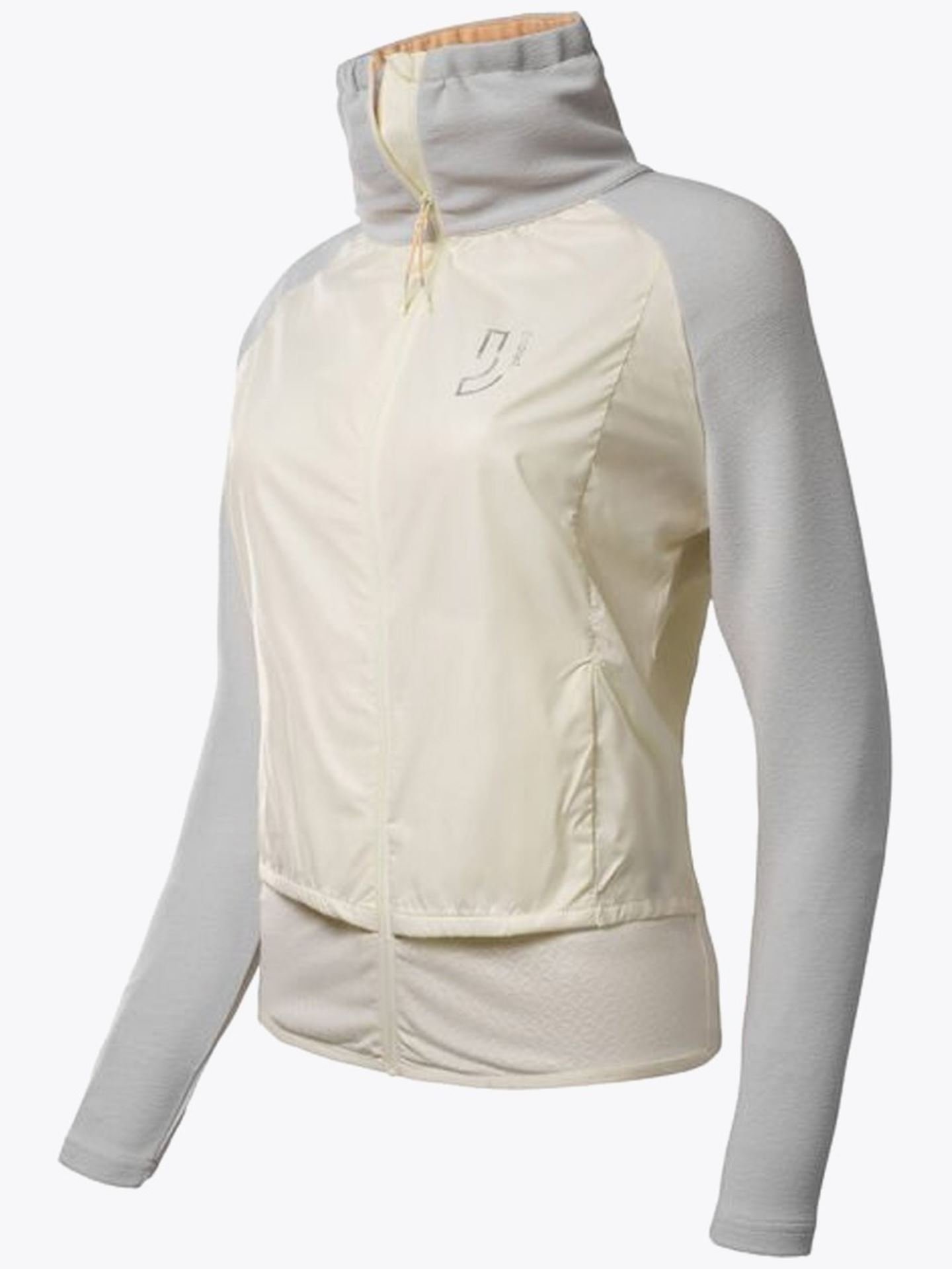 Daze Hybrid Jacket