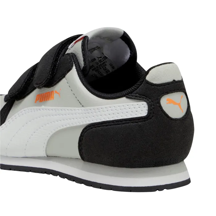 Puma Cabana Racer SL 20 V Sneakers Junior