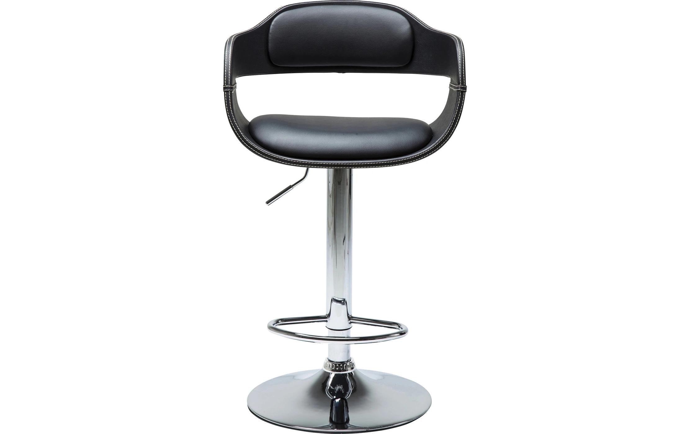 Kare Design Barhocker »Costa«