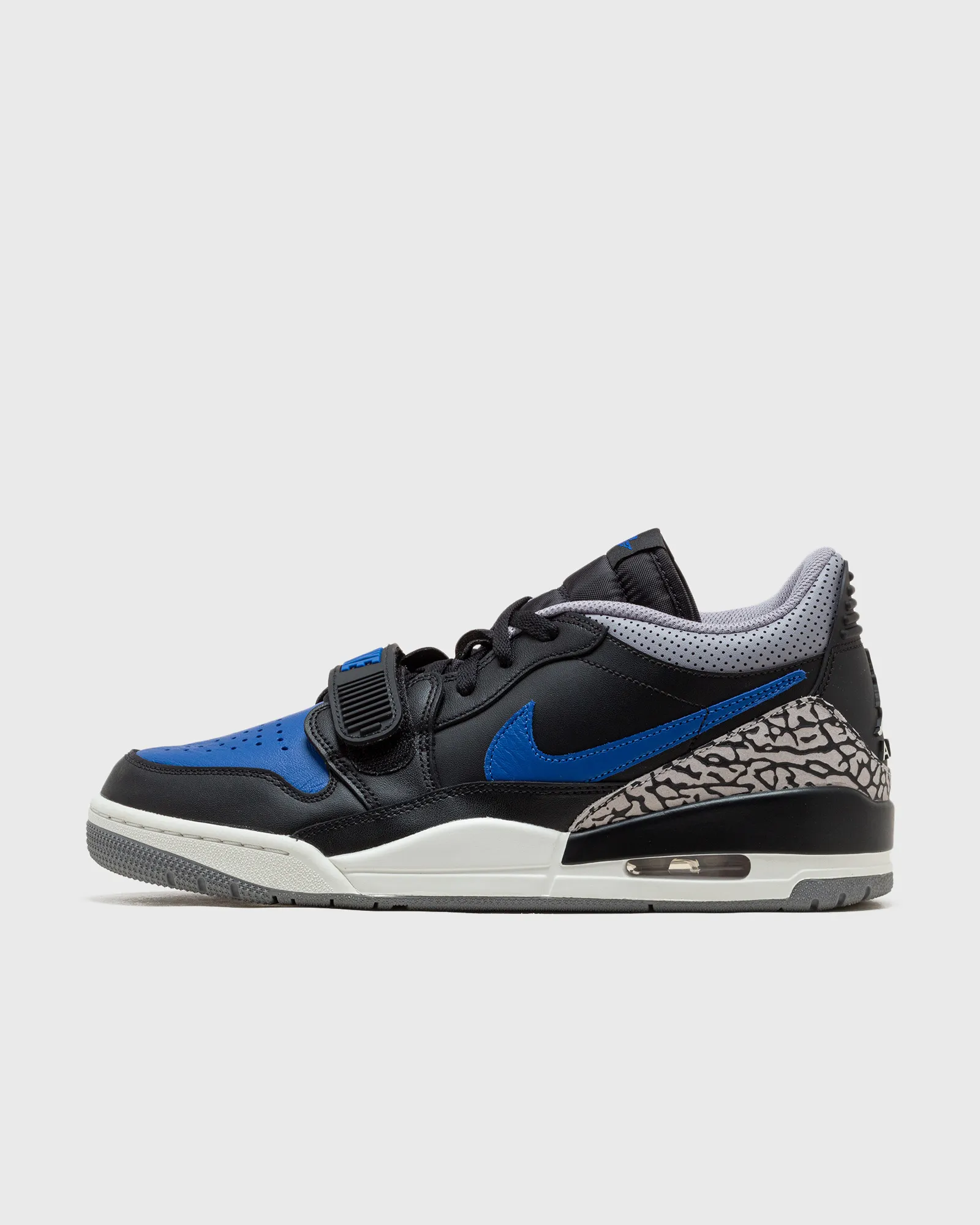 Jordan Air Jordan Legacy 312 Low Men's Shoes
