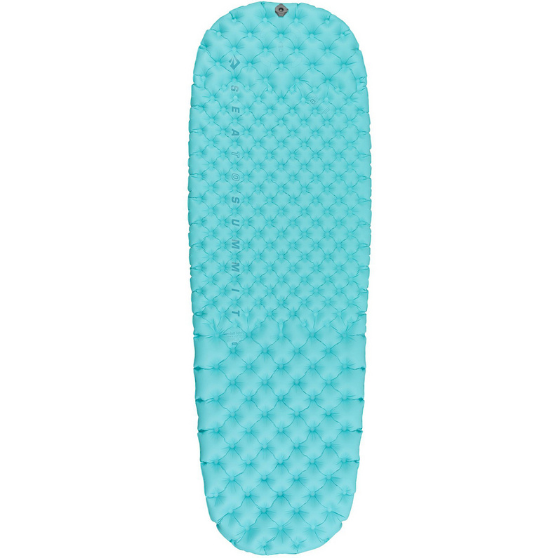 Sea to Summit Damen ComfortLight Insulated W Isomatte