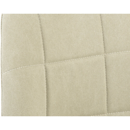 Alexandra Meti - Meti_MB139138 Beige