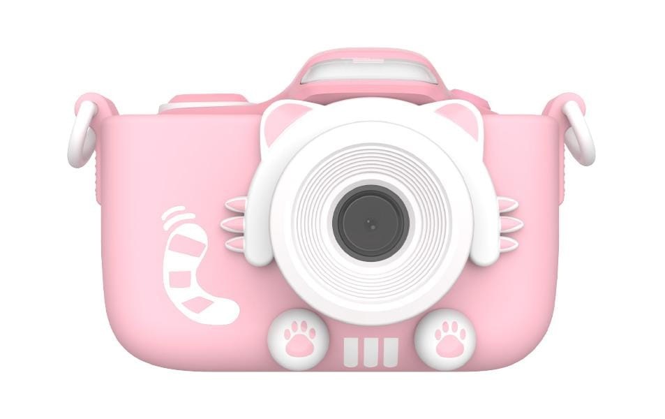 myFirst Kinderkamera »Camera 3« , 16