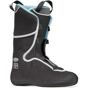 Scarpa Pro Flex Evo WMN Innenschuhe Damen