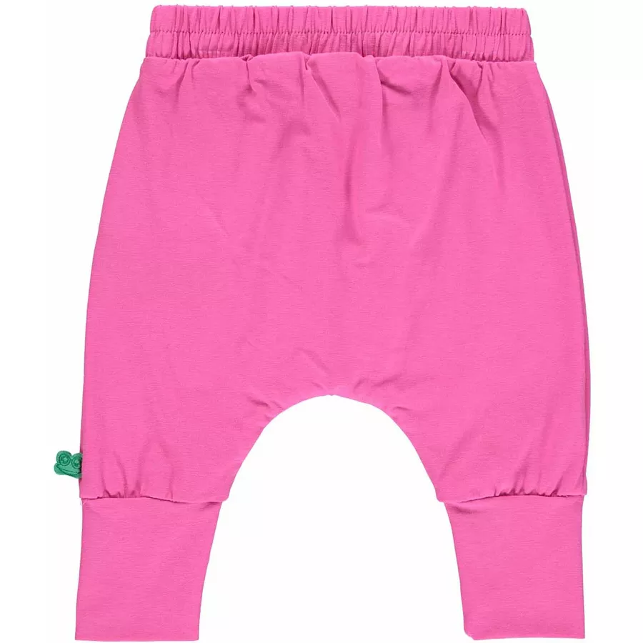 Fred's World Babyhose Fuchsia