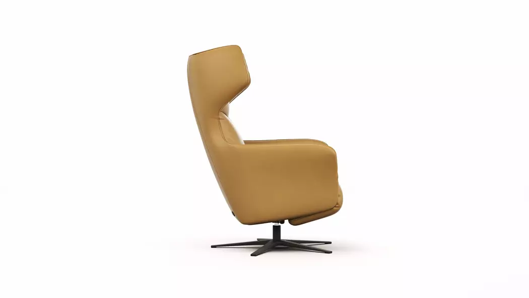 Sessel Pisa
