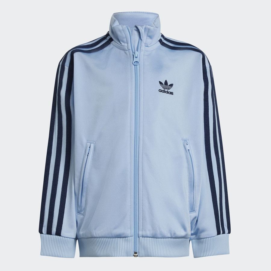 Adidas Original Survêtement Adicolor Firebird Enfants