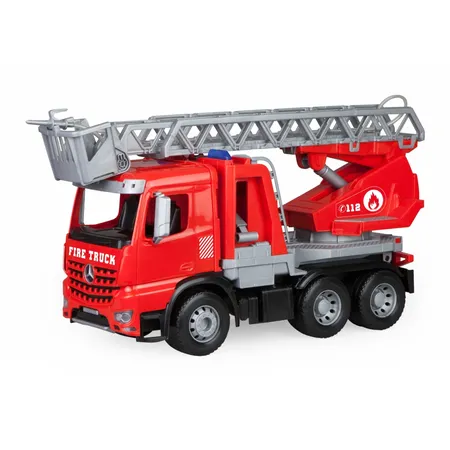 LENA® Worxx Leiterfeuerwehr Arocs