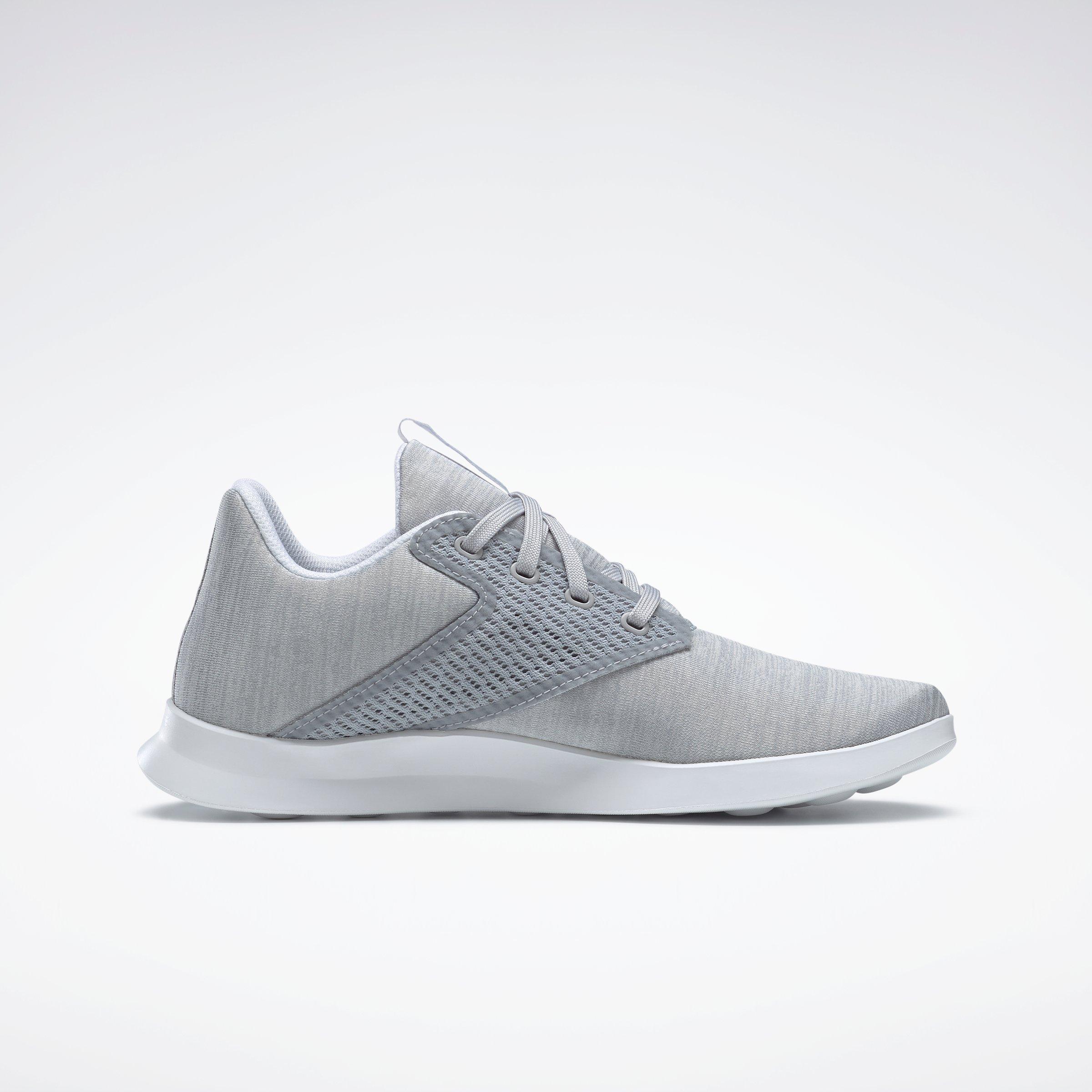 Reebok Evazure DMX Lite 3 Shoes female