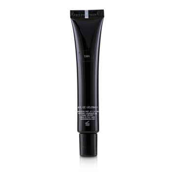 Edward Bess Undo Time Blurring Perfector