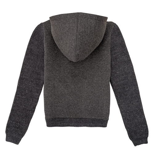 Ikks - XR17053 - Gris