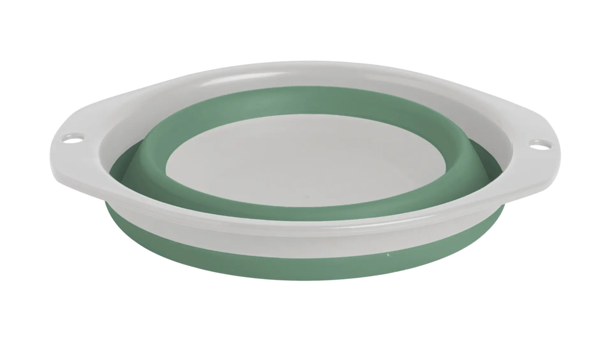 Collaps Schüssel M Shadow Green