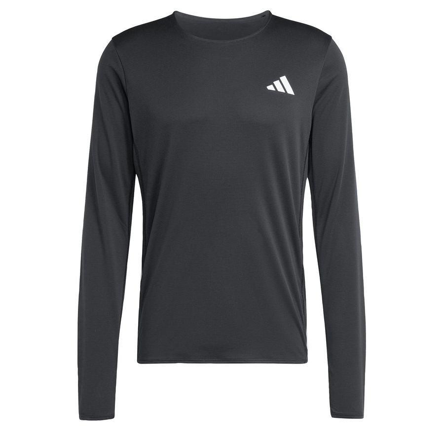 Adidas T-shirt manches longues de running Adizero