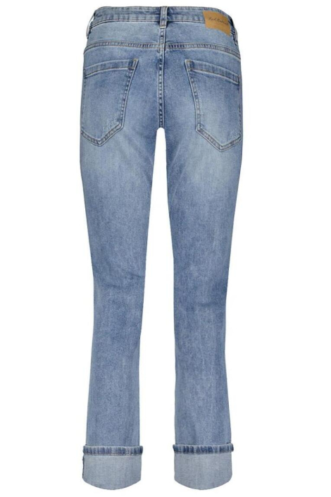 Red Button blauwe dames jeans