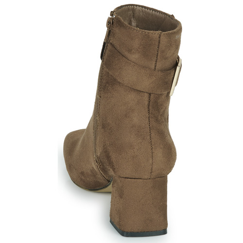 Moony Mood - VERONICA - Camel