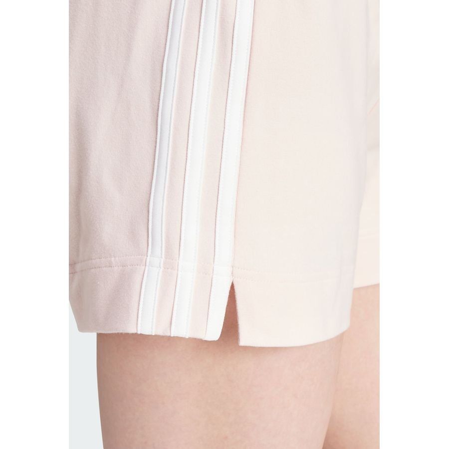 Adidas Short Essentials Slim 3-Stripes