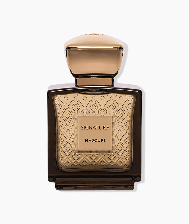 Signature MAJOURI 75 ML
