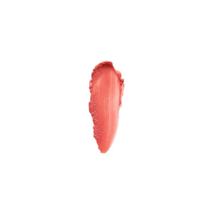 IDUN Minerals Creme Lipstick Frida 3,6g