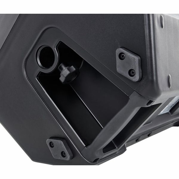 DAS Audio Altea-412
