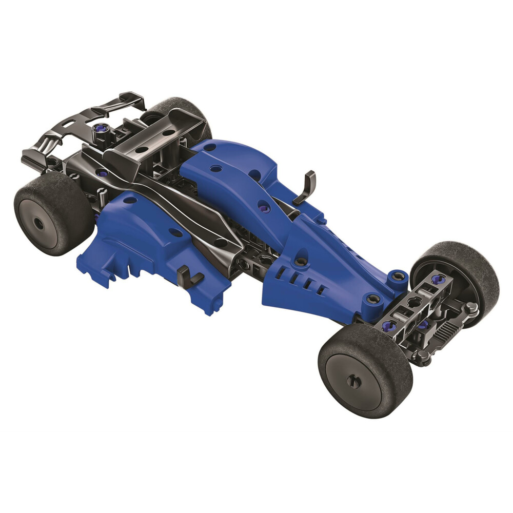 Clementoni Formula 1