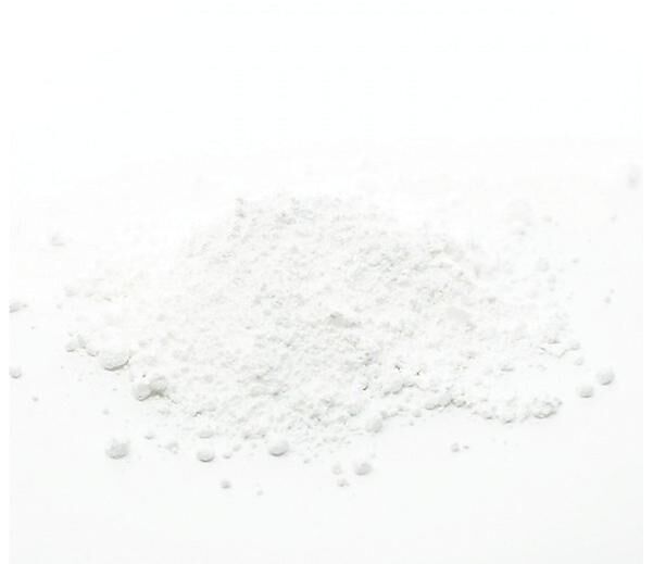 TOKYO POWDER - MAGNESIE BLACK 330