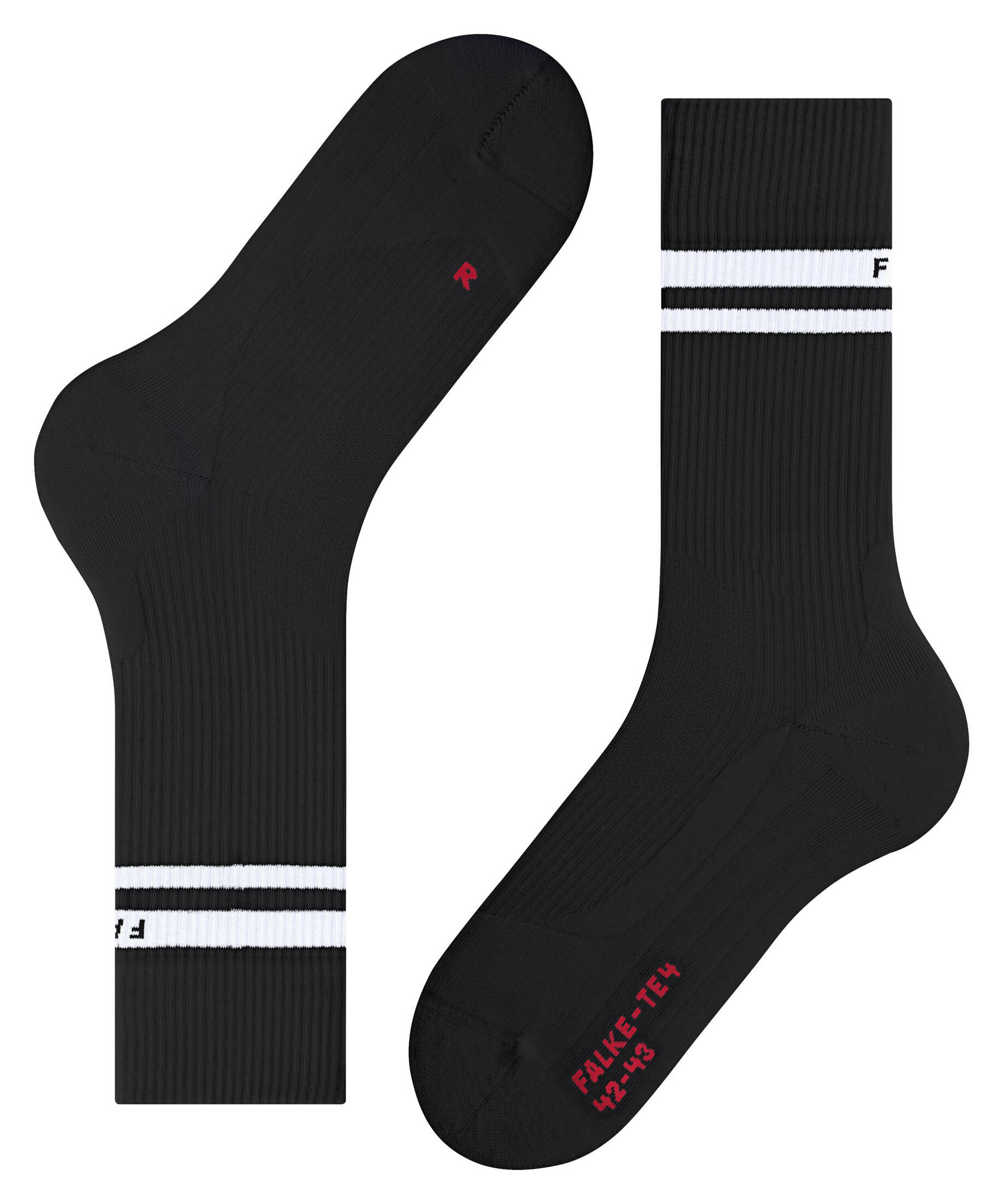 FALKE| Herren Socken TE4 Classic