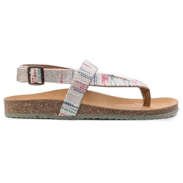 Zouri - Women's Isle - Sandales