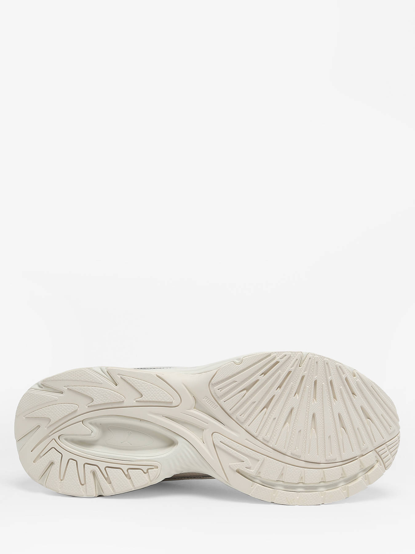 Sneakers Morphic Retro PUMA