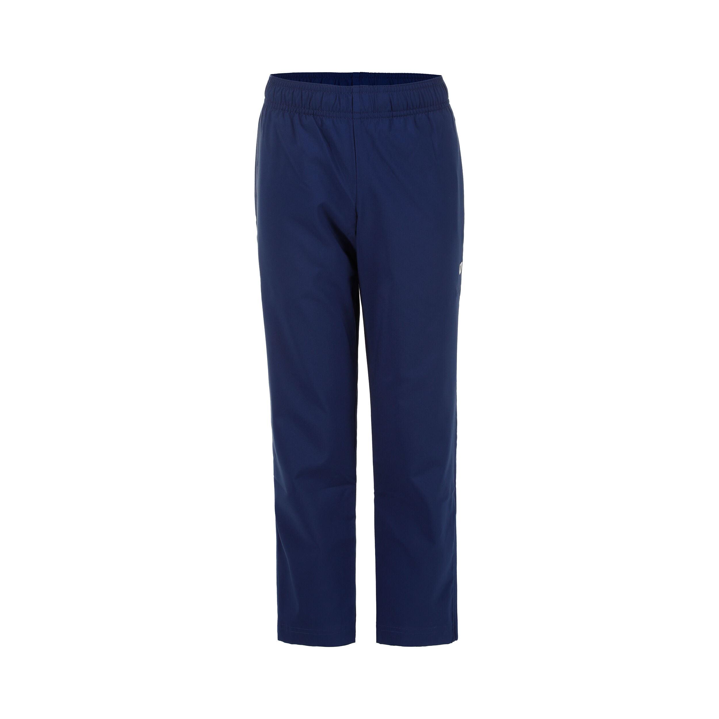 Wilson Team Pantalon Survêtement Enfants - Bleu