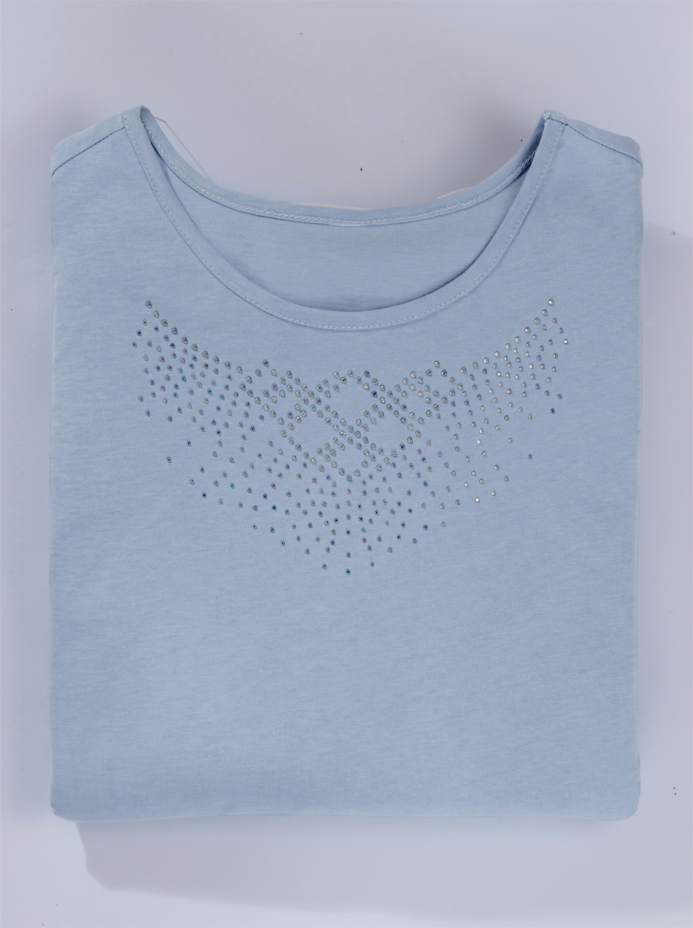 Shirttop