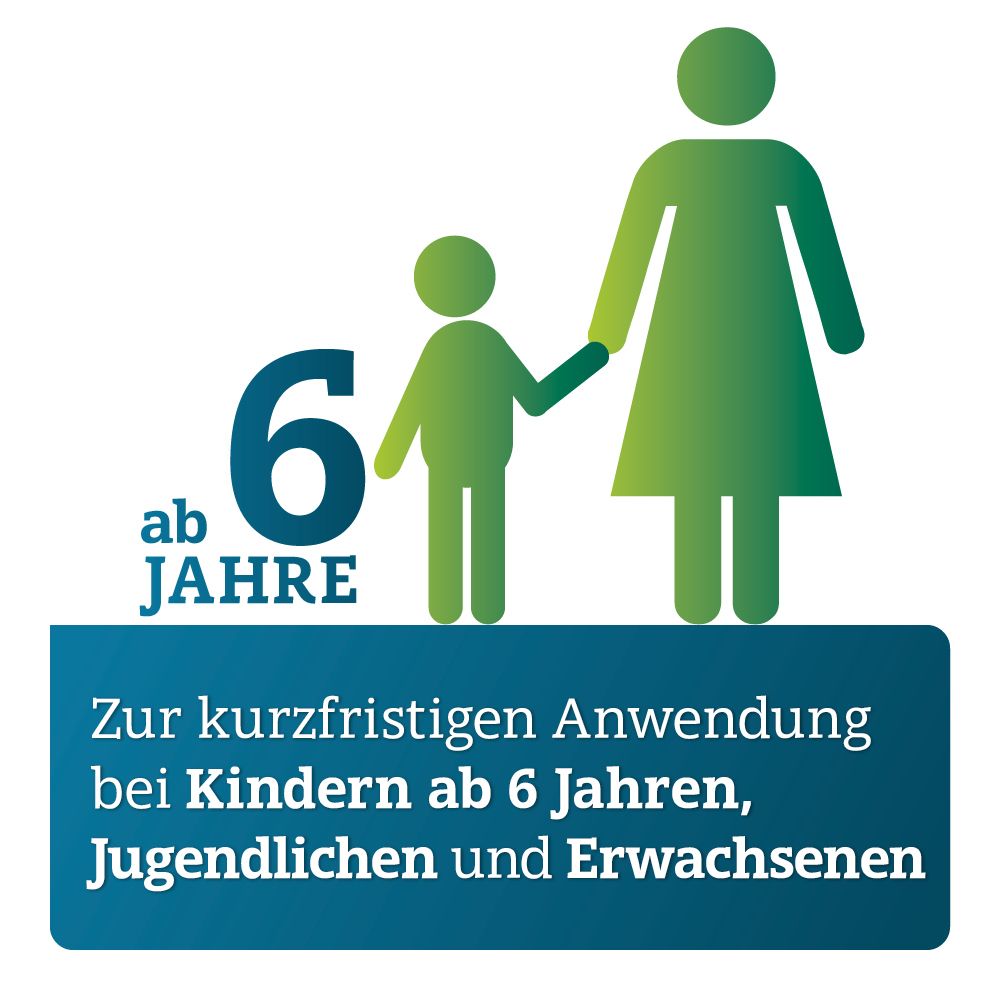 Bisacodyl ADGC® Laxans Abführmittel bei Verstopfung wirksam und gut verträglich