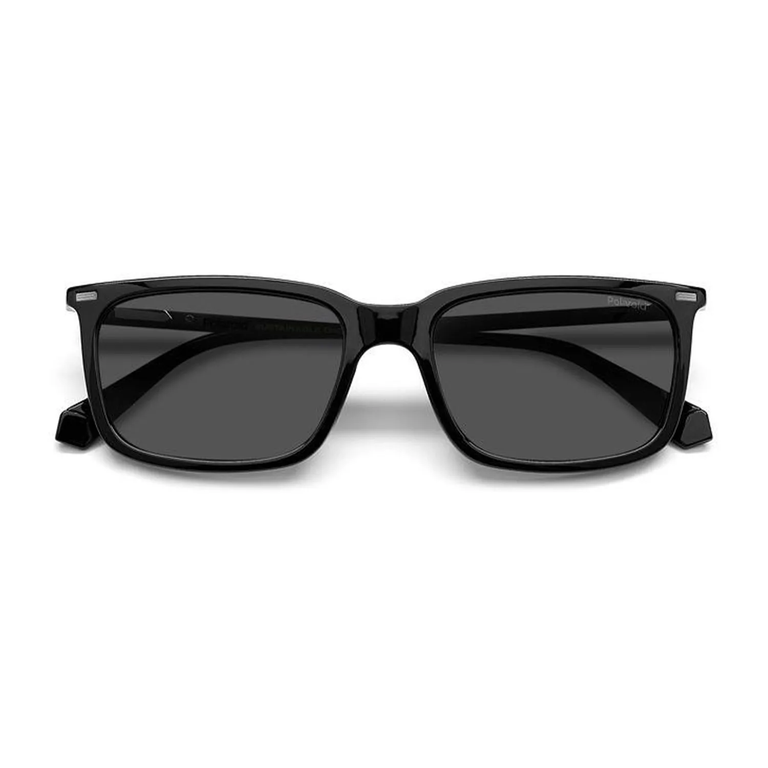 Polaroid Solbrille 20430380755M9