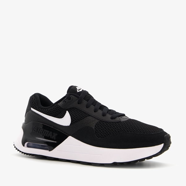 Nike Air Max System heren sneakers