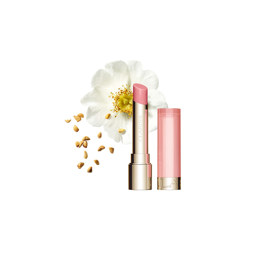 CLARINS Lip Oil Balm