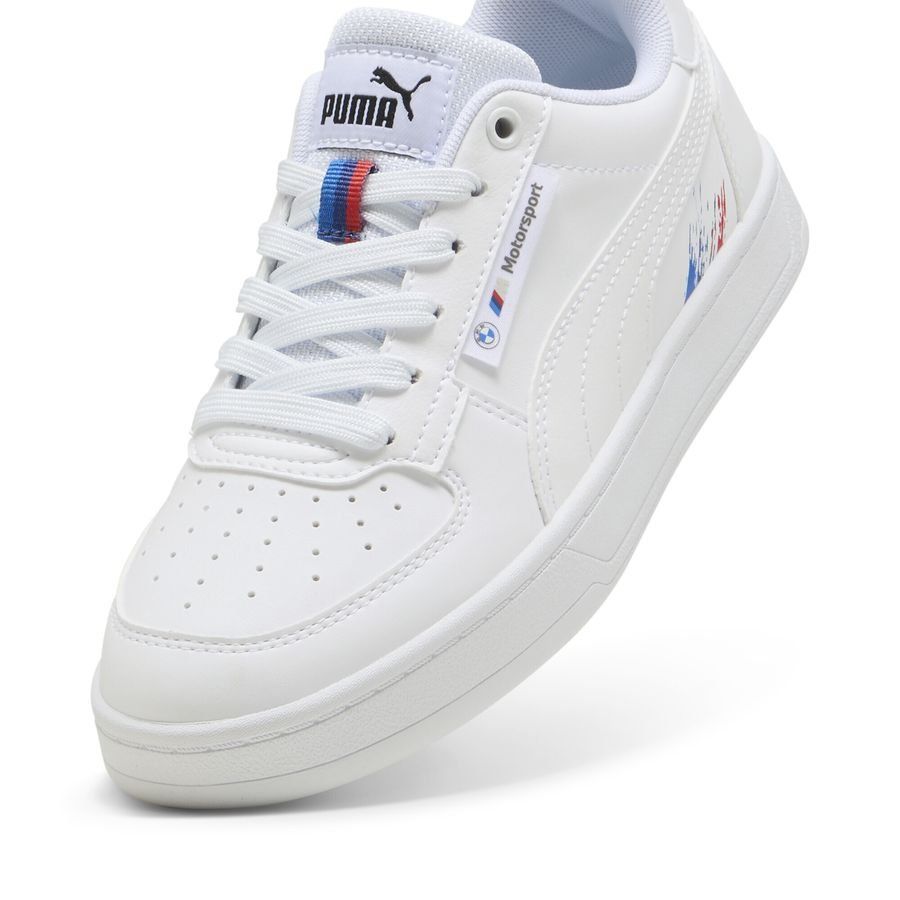 Puma BMW M Motorsport Caven 2.0 Sneakers