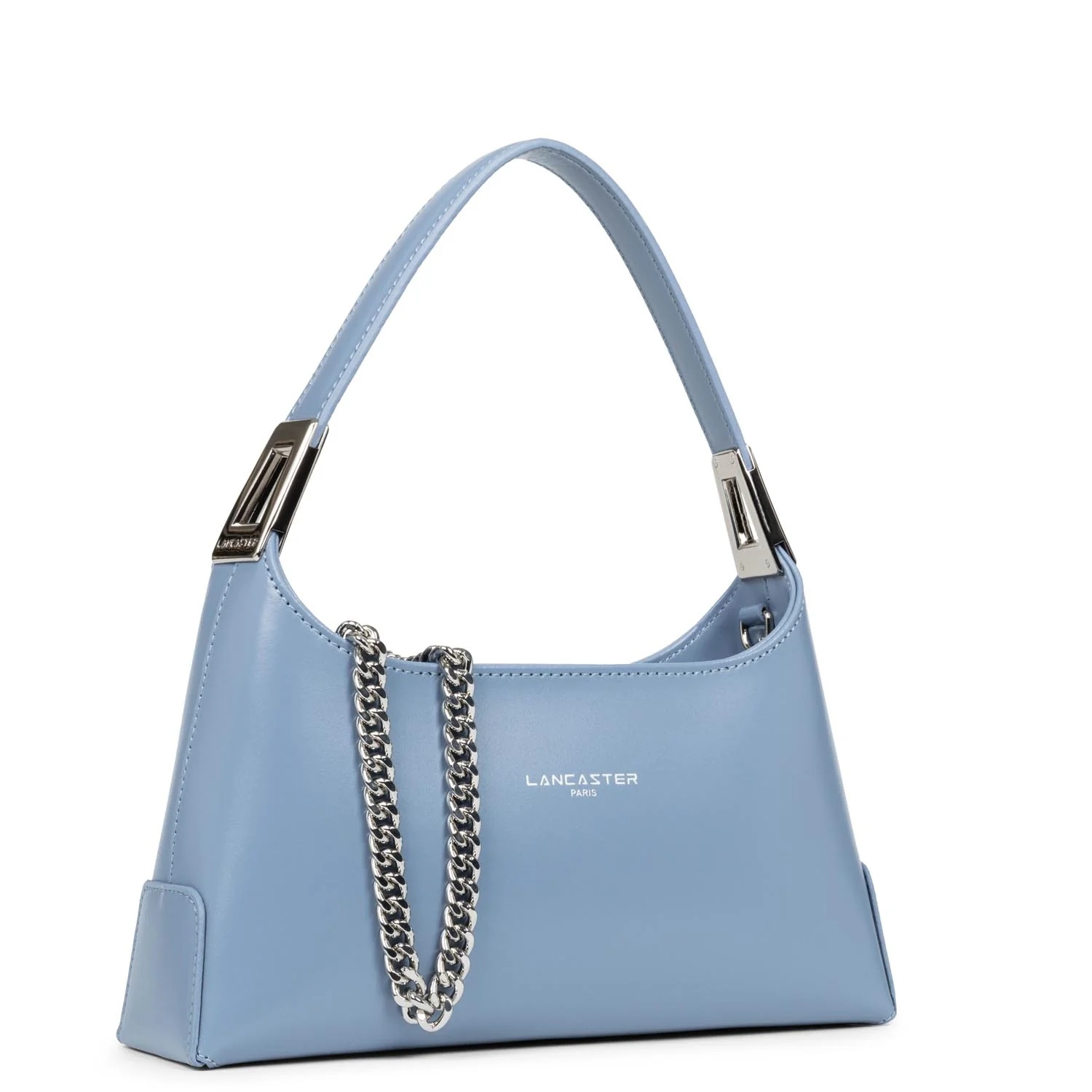 Suave Ace-Petit sac baguette