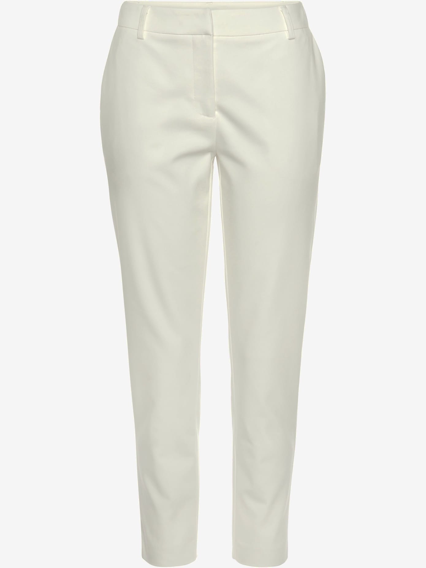 Pantalon chino idéal pour les loisirs et le travail