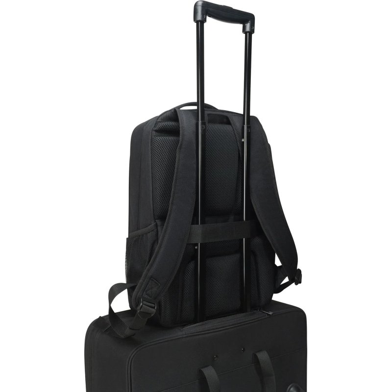 DICOTA D3250105 sacoche d'ordinateurs portables 40,6 cm (16