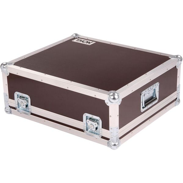 Thon Mixercase Soundcraft SiEx 1