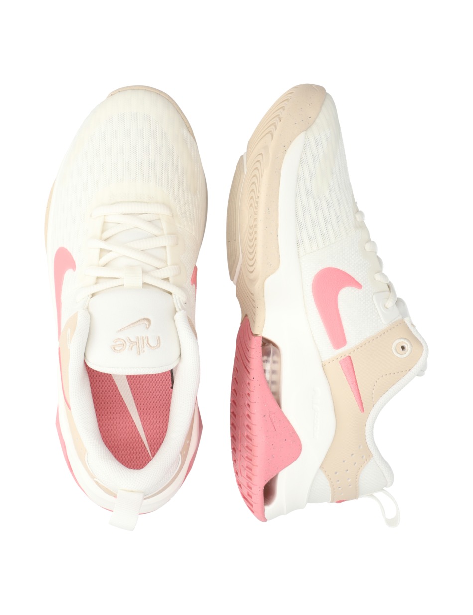 Nike Air Zoom Bella 6