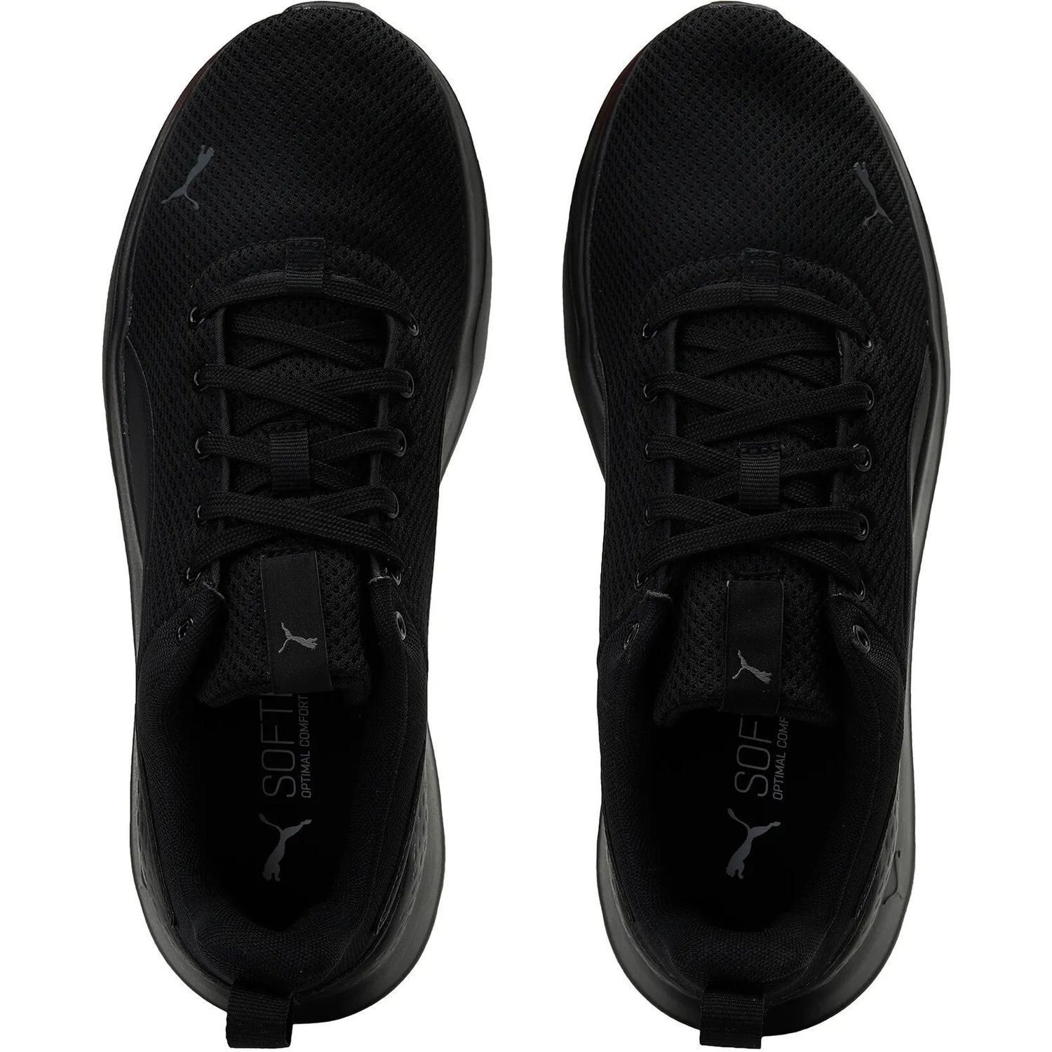 PumaAnzarun Lite