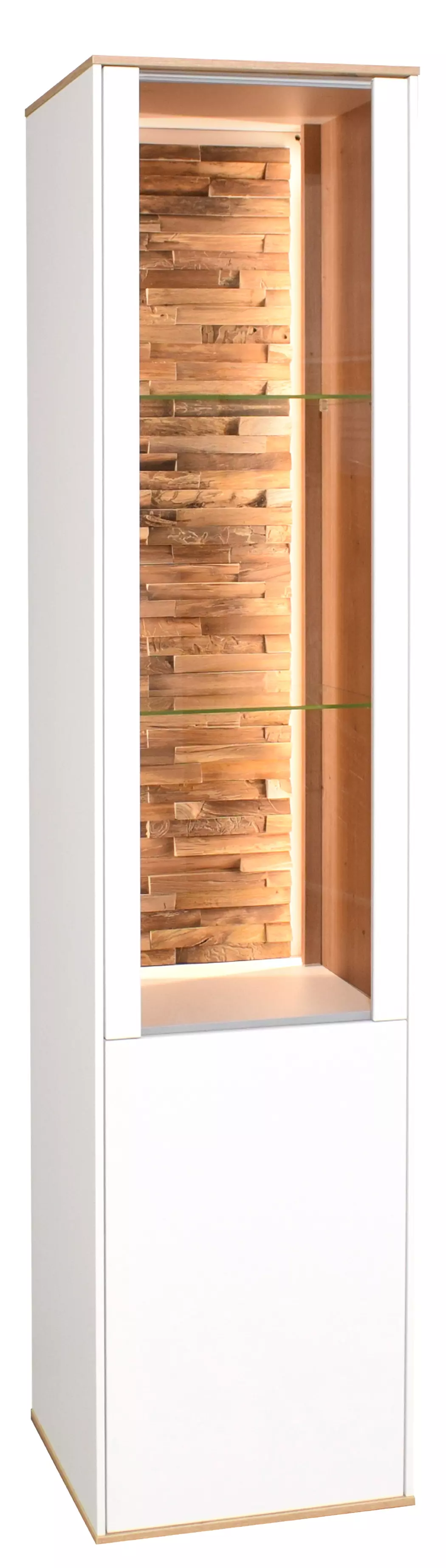 Vitrine Meran