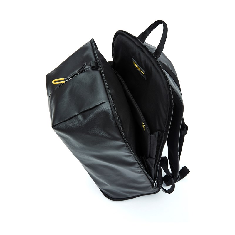 Mandarina Duck<br>Rygsæk Eco Coated