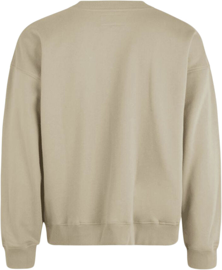 Kangol crewneck sweatshirt Green
