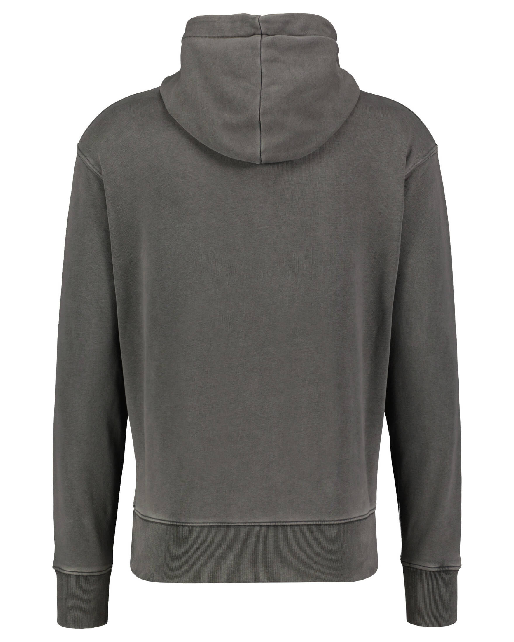 Drykorn| Herren Hoodie BRADLEY_WW
